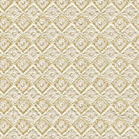 3-131 жаккард