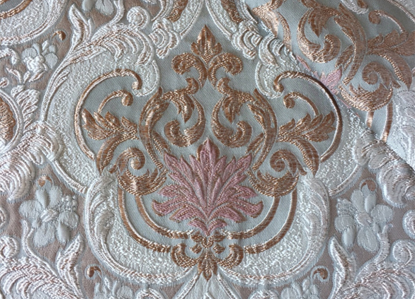 Богемия Алисаблю 400 Богемия Алисаблю 400